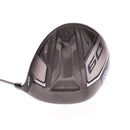 Wilson D9 Graphite Men's Right Hand Driver 10.5 Degree Extra Stiff - Tensei CK Series 60