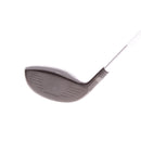 Wilson D9 Graphite Men's Right Hand Fairway 5 Wood 18 Degree Senior - Tensei CK Series 50