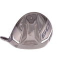 Wilson D9 Graphite Men's Right Hand Fairway 3 Wood 15 Degree Stiff - Tensei CK Series 60
