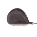 Wilson D9 Graphite Men's Right Hand Fairway 3 Wood 15 Degree Stiff - Tensei CK Series 60