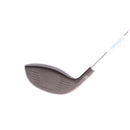 Wilson D9 Graphite Men's Right Hand Fairway 3 Wood 15 Degree Stiff - Tensei CK Series 60