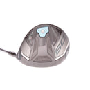 Wilson D9 Graphite Ladies Right Hand Fairway 5 Wood 18 Degree Ladies - Aldila Quaranta 40