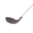 Wilson D9 Graphite Ladies Right Hand 6 Hybrid 28.5 Degree Ladies - Aldila Quaranta 40