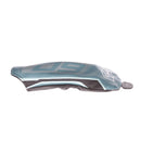 Wilson D9 Graphite Ladies Right Hand 6 Hybrid 28.5 Degree Ladies - Aldila Quaranta 40