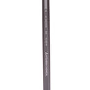 Wilson D9 Graphite Men's Left Hand 3 Hybrid 19 Degree Regular - Tensei AV Series 60