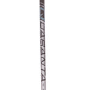 Wilson D9 Graphite Ladies Right Hand 5 Hybrid 25.5 Degree Ladies - Aldila Quaranta 40