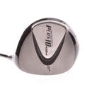 Northwestern Pro Plus 10 460cc Graphite Men's Right Hand Driver 10 Degree Regular - Northwestern Plus 10