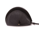 Northwestern Pro Plus 10 460cc Graphite Men's Right Hand Driver 10 Degree Regular - Northwestern Plus 10