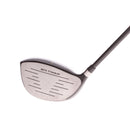 Northwestern Pro Plus 10 460cc Graphite Men's Right Hand Driver 10 Degree Regular - Northwestern Plus 10