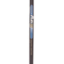 Northwestern Pro Plus 10 460cc Graphite Men's Right Hand Driver 10 Degree Regular - Northwestern Plus 10