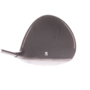 Cobra King SZ Graphite Men's Left Hand Driver 10.5 Degree Stiff - Rogue 70