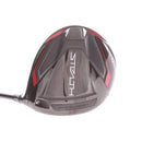 TaylorMade Stealth Graphite Men's Right Hand Driver 12 Degree Senior - Fujikura Air Speeder 45