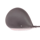 TaylorMade Stealth Graphite Men's Right Hand Driver 10.5 Degree Regular - Fujikura Ventus 5