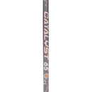 Callaway Mavrik (Brand New) Graphite Men's Right Hand Sand Wedge 54 Degree Regular - Catalyst 65