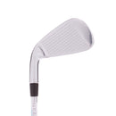 Callaway Rogue St Pro BRAND NEW Steel Men's Right Hand 3 Iron Stiff - Project X Rifle 105 6.0