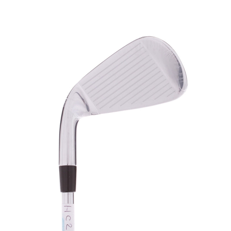 Callaway Rogue St Pro BRAND NEW Steel Men's Right Hand 3 Iron Stiff - Project X Rifle 105 6.0