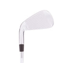 Callaway Rogue St Pro BRAND NEW Steel Men's Right Hand 4 Iron  Stiff - Project X Rifle 105 6.0