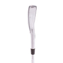 Callaway Rogue St Pro BRAND NEW Steel Men's Right Hand 4 Iron  Stiff - Project X Rifle 105 6.0