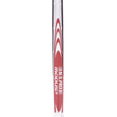 Honma TW757Vx BRAND NEW Steel Men's Right Hand 4 Iron Stiff - NS Pro Modus Tour 105