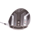 TaylorMade M3 Graphite Men's Right Hand Driver 10.5 Degree Stiff - Tensei Blue 60