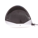 TaylorMade M3 Graphite Men's Right Hand Driver 10.5 Degree Stiff - Tensei Blue 60