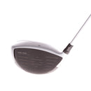 TaylorMade M3 Graphite Men's Right Hand Driver 10.5 Degree Stiff - Tensei Blue 60