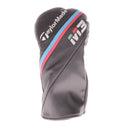 TaylorMade M3 Graphite Men's Right Hand Driver 10.5 Degree Stiff - Tensei Blue 60