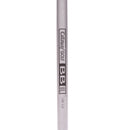 Callaway Great Big Bertha War Bird Graphite Men's Right Hand Driver 9 Degree Regular - Callaway