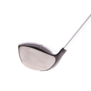 MD Golf Superstrong Graphite Men's Right Hand Driver 10.5 Degree Regular - Silver Series 65