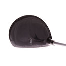 MD Golf Superstrong Graphite Men's Right Hand Fairway 3 Wood 15 Degree Regular - Silver Series 65