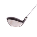 MD Golf Superstrong Graphite Men's Right Hand Fairway 3 Wood 15 Degree Regular - Silver Series 65