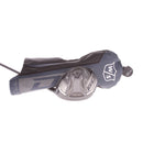 Wilson D9 Graphite Men's Right Hand Fairway 5 Wood 18 Degree Extra Stiff - Riptide 6.5