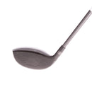 Wilson D9 Graphite Men's Right Hand Fairway 5 Wood 18 Degree Extra Stiff - Riptide 6.5