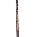 Wilson D9 Graphite Men's Right Hand Fairway 5 Wood 18 Degree Extra Stiff - Riptide 6.5