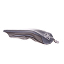 Wilson D9 Graphite Men's Right Hand Fairway 5 Wood 18 Degree Extra Stiff - Riptide 6.5