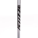 Ping Glide 3.0 TS Chrome Steel Men's Right Hand Lob Wedge Black Dot 58 Degree 6 Bounce Wedge - Ping Nippon Shaft