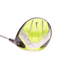 Nike Vapor Pro Graphite Men's Right Hand Driver 8-12 Degree Regular - Fubuki 50