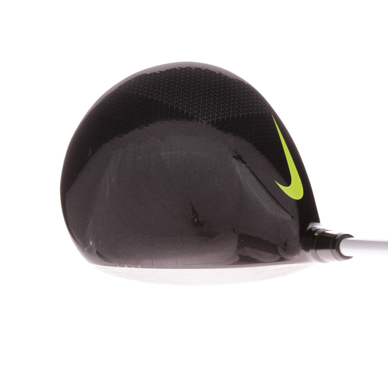 Nike Vapor Pro Graphite Men's Right Hand Driver 8-12 Degree Regular - Fubuki 50