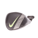 Nike Vapor Pro Graphite Men's Right Hand Driver 8-12 Degree Regular - Fubuki 50