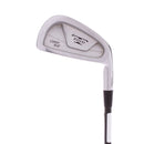 Mizuno T-Zoid Comp EZ Graphite Men's Right Hand 2 Iron Stiff - Accel-Arc