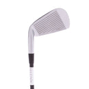 Mizuno T-Zoid Comp EZ Graphite Men's Right Hand 2 Iron Stiff - Accel-Arc