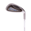 Ping G2 Steel Men's Right Hand Pitching Wedge Blue Dot Regular - Ping