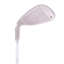 Ping G2 Steel Men's Right Hand Pitching Wedge Blue Dot Regular - Ping