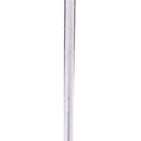 Ping G2 Steel Men's Right Hand Pitching Wedge Blue Dot Regular - Ping