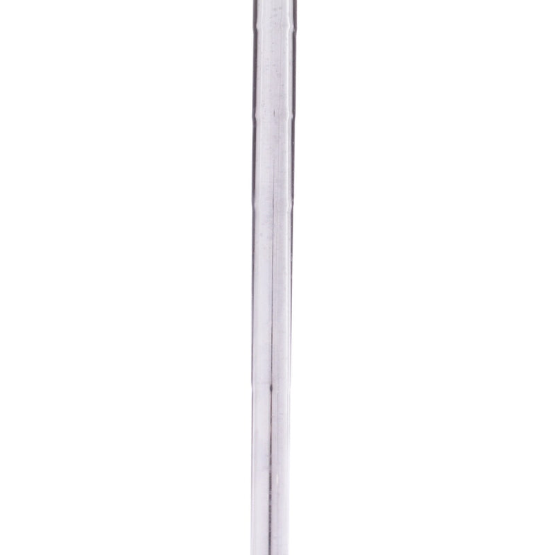 Ping G2 Steel Men's Right Hand Pitching Wedge Blue Dot Regular - Ping