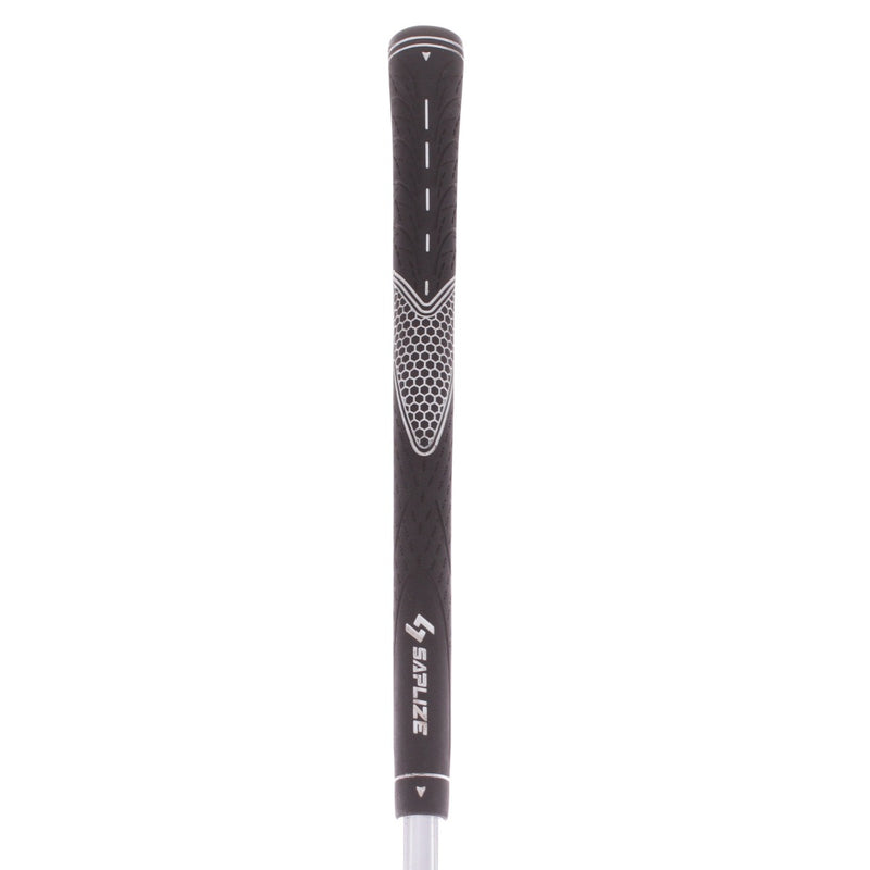 Ping G2 Steel Men's Right Hand Pitching Wedge Blue Dot Regular - Ping