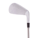 Srixon ZX Graphite Mens Left Hand 4 Iron 23 Degree Regular - UST Recoil