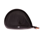 Walter Hagen AWS Comp Graphite Men's Right Hand Driver 9.5 Degree Regular - Orange Ion