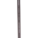 PXG-Parsons Xtreme Golf 0311 XF Gen 5 Graphite Men's Right Hand Driver 12 Degree Stiff - Tensei Blue 75