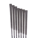 PXG-Parsons Xtreme Golf 0211 Dualcor Steel Men's Right Hand Irons 5-SW  Regular - Elevate 95 VSS